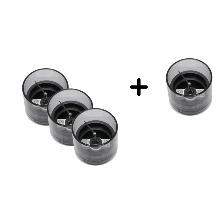 PROMOTION! - PI MAX Instruments