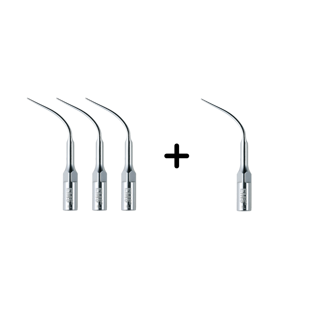 PROMOTION! - P Instruments